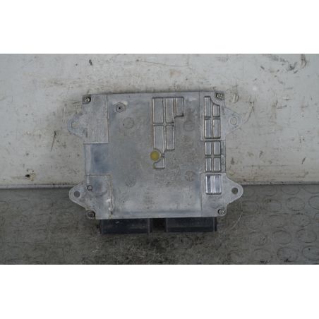 Centralina ECU Smart ForFour W454  Dal 2004 al 2006 Cod A1351502079  1739435480574