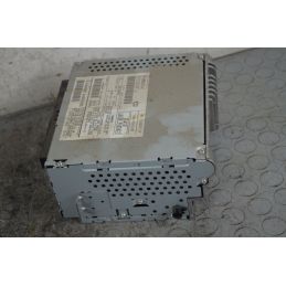 Autoradio Volvo V70 Dal 2007 al 2016 Cod 31285459  1739452864654