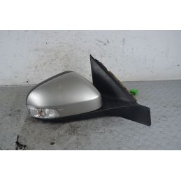 Specchietto Retrovisore esterno DX Volvo V70 Dal 2007 al 2016 Cod 31297859  1739455342043