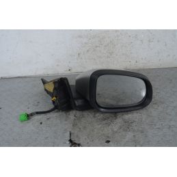 Specchietto Retrovisore esterno DX Volvo V70 Dal 2007 al 2016 Cod 31297859  1739455342043