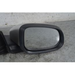 Specchietto Retrovisore esterno DX Volvo V70 Dal 2007 al 2016 Cod 31297859  1739455342043