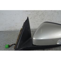 Specchietto Retrovisore esterno SX Volvo V70 Dal 2007 al 2013 Cod 31297838  1739455827731