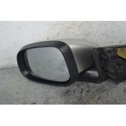 Specchietto Retrovisore esterno SX Volvo V70 Dal 2007 al 2013 Cod 31297838  1739455827731