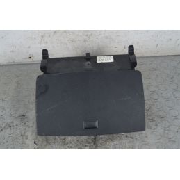 Display Mercedes Classe C W204 Dal 2007 al 2013 Cod A2046801231  1739460748977