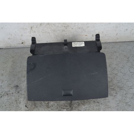 Display Mercedes Classe C W204 Dal 2007 al 2013 Cod A2046801231  1739460748977