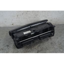 Display Mercedes Classe C W204 Dal 2007 al 2013 Cod A2046801231  1739460748977