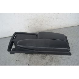 Bracciolo Centrale Mercedes Classe C W204 Dal 2007 al 2013 Cod A2046800639  1739518514585