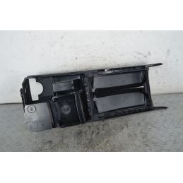 Bracciolo Centrale Mercedes Classe C W204 Dal 2007 al 2013 Cod A2046800639  1739518514585