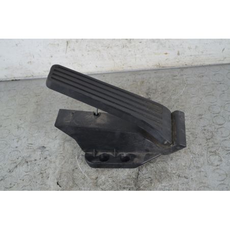 Pedale Acceleratore Mercedes Classe C W204 Dal 2007 al 2013 Cod A2043000004  1739521012481