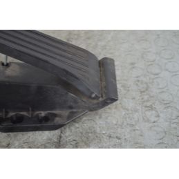 Pedale Acceleratore Mercedes Classe C W204 Dal 2007 al 2013 Cod A2043000004  1739521012481