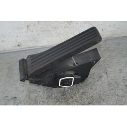 Pedale Acceleratore Mercedes Classe C W204 Dal 2007 al 2013 Cod A2043000004  1739521012481