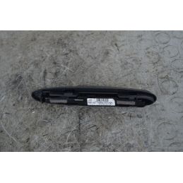 Sensore Parcheggio Mercedes Classe C W204 Dal 2007 al 2013 Cod A0015424723  1739524093180