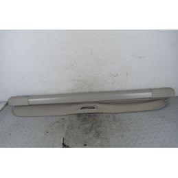 Cappelliera Copribagagli Mercedes Classe A W169 Dal 2004 al 2012 Cod A1698600175  1739526899100