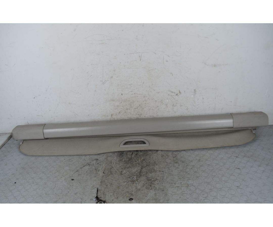 Cappelliera Copribagagli Mercedes Classe A W169 Dal 2004 al 2012 Cod A1698600175  1739526899100