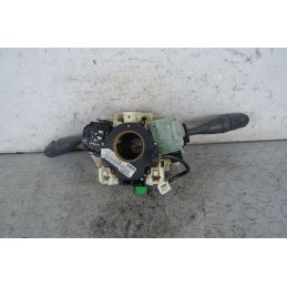 Devioluci completo Smart Forfour W454 Dal 2004 al 2006 Cod A4545401244  1739527889803