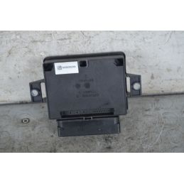 Centralina Freni Volvo V70 Dal 2007 al 2016 Cod 6G91-2598-CC  1739528175547