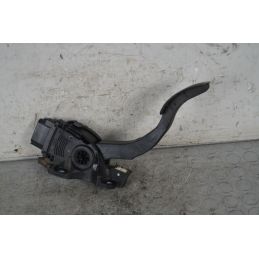 Pedale Acceleratore Volvo V70 Dal 2007 al 2016 Cod 6G92-9F836-BD  1739531466809