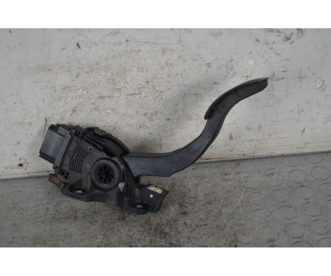 Pedale Acceleratore Volvo V70 Dal 2007 al 2016 Cod 6G92-9F836-BD  1739531466809