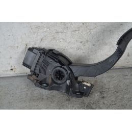 Pedale Acceleratore Volvo V70 Dal 2007 al 2016 Cod 6G92-9F836-BD  1739531466809