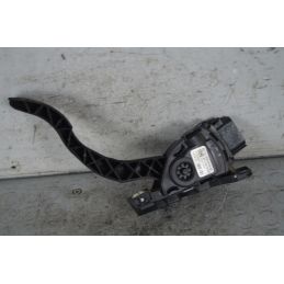 Pedale Acceleratore Volvo V70 Dal 2007 al 2016 Cod 6G92-9F836-BD  1739531466809