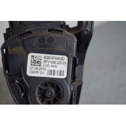 Pedale Acceleratore Volvo V70 Dal 2007 al 2016 Cod 6G92-9F836-BD  1739531466809