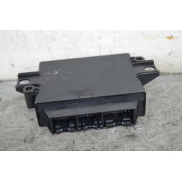 Centralina Parcheggio Volvo V70 Dal 2007 al 2016 Cod 31314525  1739532613943