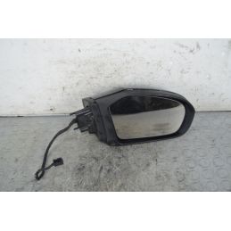 Specchietto Retrovisore esterno DX Mercedes Classe A W169 Dal 2004 al 2012 Cod A3140418  1739533454590