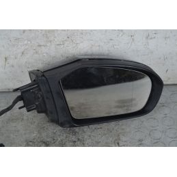 Specchietto Retrovisore esterno DX Mercedes Classe A W169 Dal 2004 al 2012 Cod A3140418  1739533454590