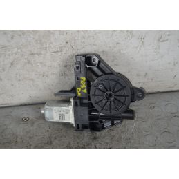 Motorino Alzacristalli Posteriore DX Volvo V70 Dal 2007 al 2016 Cod 96625-101  1739539520565