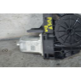 Motorino Alzacristalli Posteriore DX Volvo V70 Dal 2007 al 2016 Cod 96625-101  1739539520565