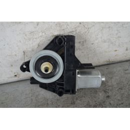 Motorino Alzacristalli Posteriore DX Volvo V70 Dal 2007 al 2016 Cod 96625-101  1739539520565