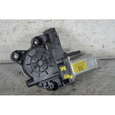 Motorino Alzacristalli Anteriore DX Volvo V70 Dal 2007 al 2016 Cod 970714-101  1739539154937