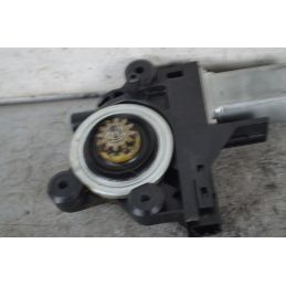 Motorino Alzacristalli Anteriore DX Volvo V70 Dal 2007 al 2016 Cod 970714-101  1739539154937