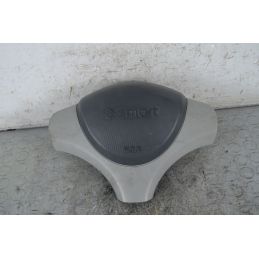 Airbag Volante Smart ForFour W454 Dal 2004 al 2006 Cod A4548601502CF2A  1739778328571