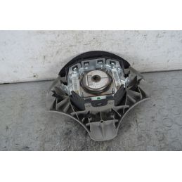 Airbag Volante Smart ForFour W454 Dal 2004 al 2006 Cod A4548601502CF2A  1739778328571