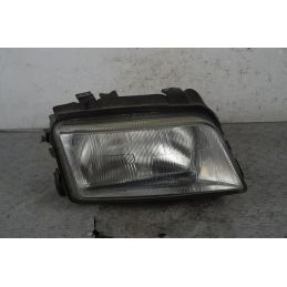 Faro fanale anteriore DX Audi A4 B5 Dal 1994 al 2001 Cod oe 8D0941029  1739779236813