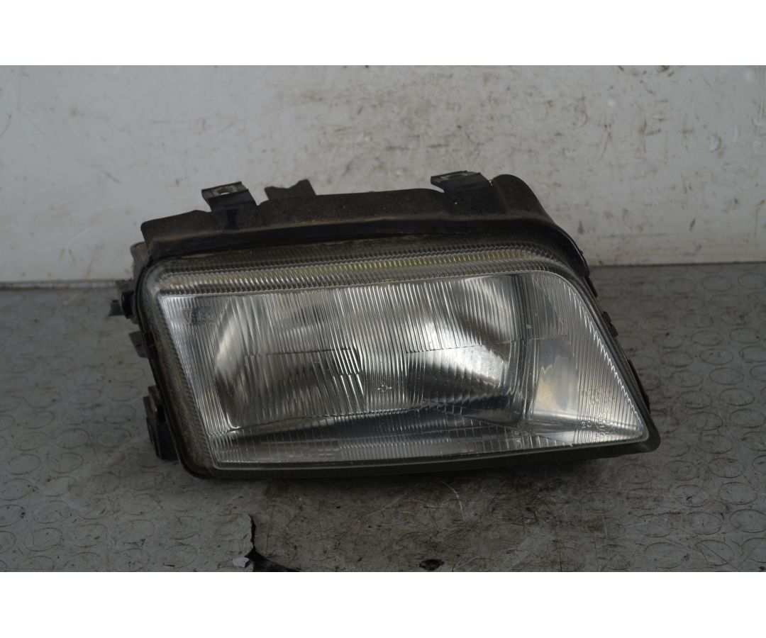 Faro fanale anteriore DX Audi A4 B5 Dal 1994 al 2001 Cod oe 8D0941029  1739779236813