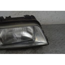 Faro fanale anteriore DX Audi A4 B5 Dal 1994 al 2001 Cod oe 8D0941029  1739779236813