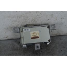 Centralina Servosterzo Smart FouFour W454 Dal 2004 al 2006 Cod A4545450032  1739778843173