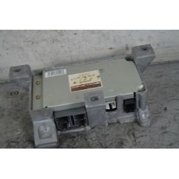 Centralina Servosterzo Smart FouFour W454 Dal 2004 al 2006 Cod A4545450032  1739778843173