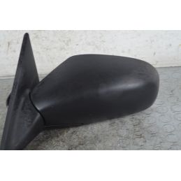 Specchietto Retrovisore esterno SX Suzuki Baleno Dal 1995 al 2001 Cod 015553  1739784151842