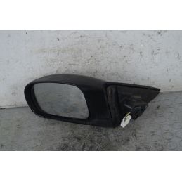 Specchietto Retrovisore esterno SX Suzuki Baleno Dal 1995 al 2001 Cod 015553  1739784151842