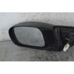 Specchietto Retrovisore esterno SX Suzuki Baleno Dal 1995 al 2001 Cod 015553  1739784151842