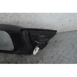 Specchietto Retrovisore esterno SX Suzuki Baleno Dal 1995 al 2001 Cod 015553  1739784151842