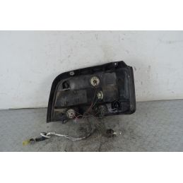 Fanale Stop Posteriore SX Suzuki Baleno Dal 1995 al 2001  1739784482533