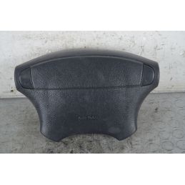 Airbag Volante Suzuki Baleno Dal 1995 al 2001 Cod 48150-60G70  1739785639585