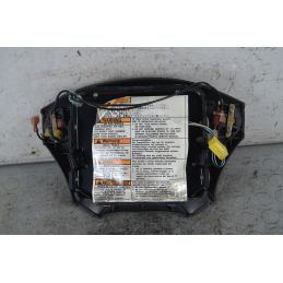 Airbag Volante Suzuki Baleno Dal 1995 al 2001 Cod 48150-60G70  1739785639585