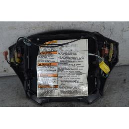 Airbag Volante Suzuki Baleno Dal 1995 al 2001 Cod 48150-60G70  1739785639585