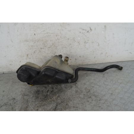 Vaschetta acqua Mercedes Classe A w168 Dal 1997 al 2004 Cod 1685000249  1739797866016