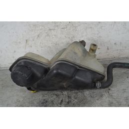 Vaschetta acqua Mercedes Classe A w168 Dal 1997 al 2004 Cod 1685000249  1739797866016